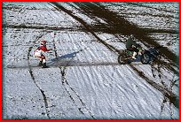 SNOW CROSS 29.12.2009

